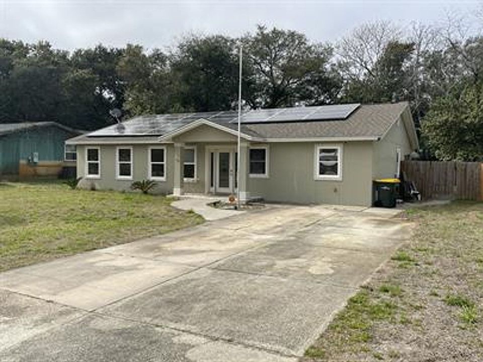 1st image of 217 Buck Dr NE