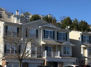 3036 King Ct #1000, Green Brook, NJ 08812