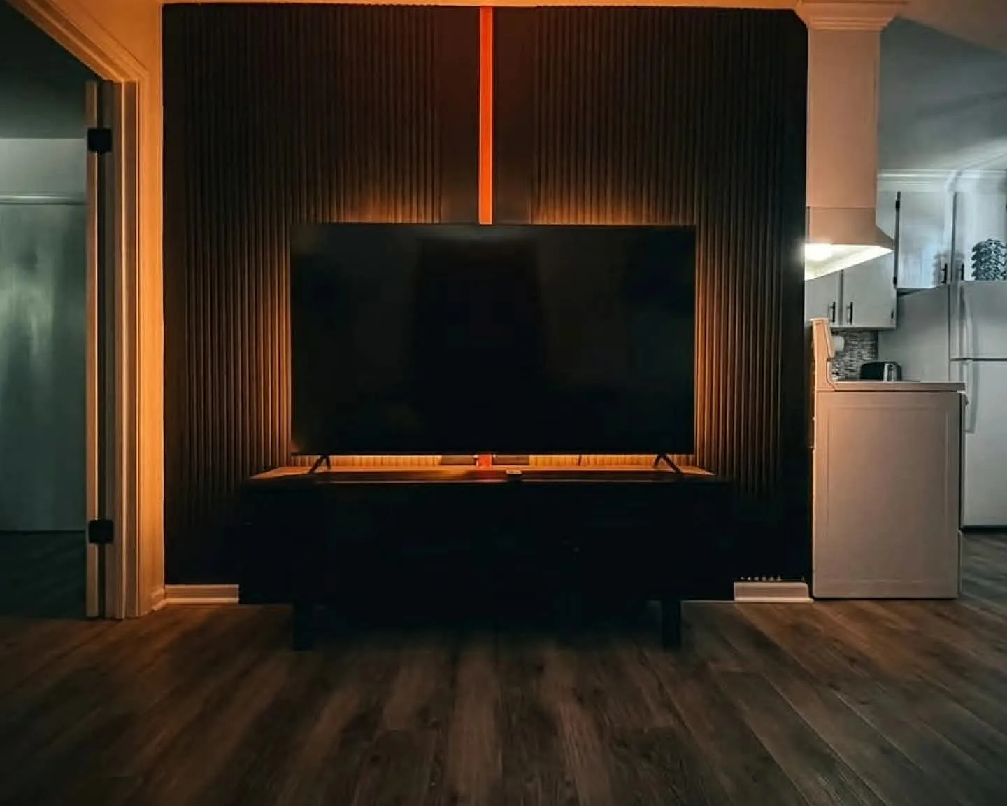 1 bed, $2,250 — Photo 2