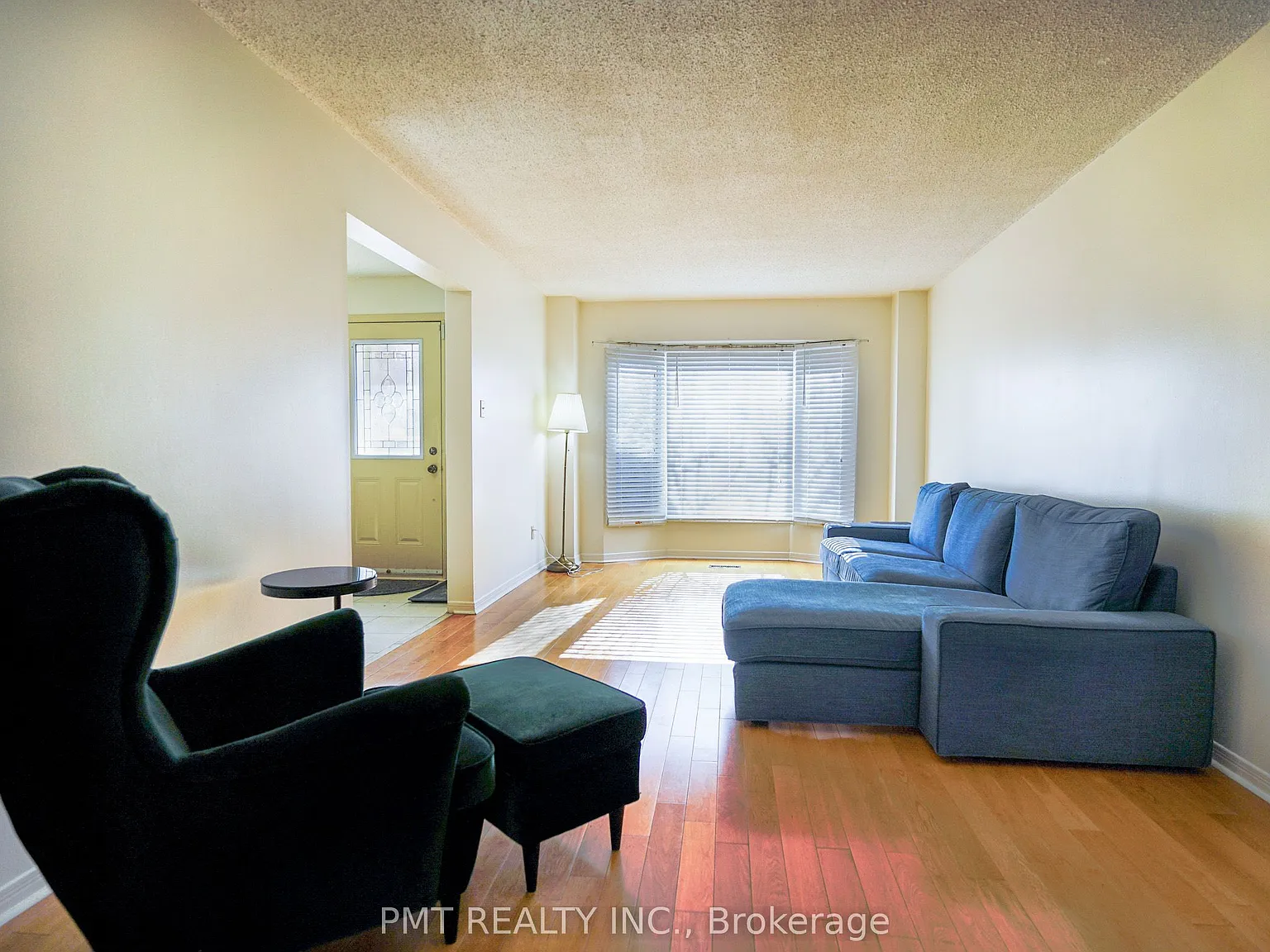 4 bed, $3,700 — Photo 3