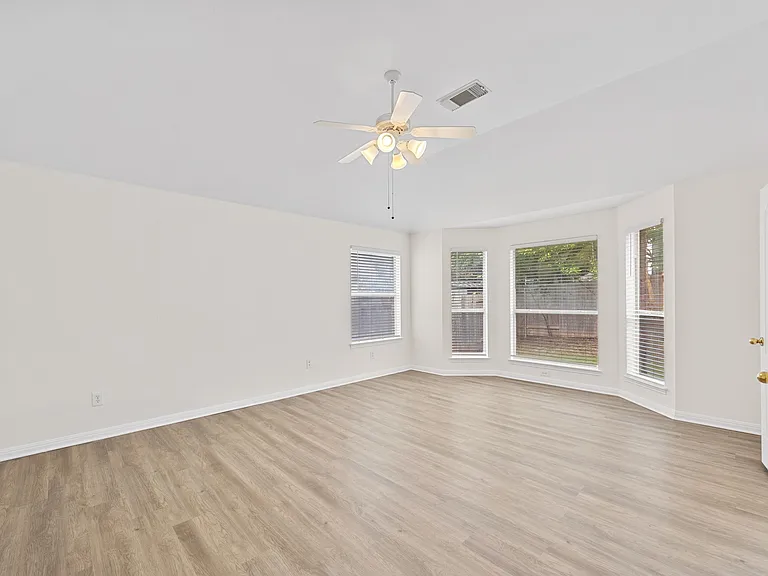 2000 Maize Bend Dr — Photo 19