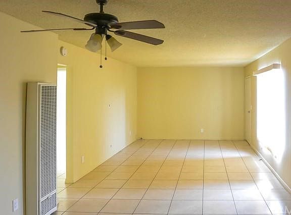 4th image of 22012 Belshire Ave Unit 4