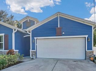 2806 W Saint Isabel St, Tampa, FL 33607