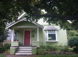 1929 46th Ave SW, Seattle, WA 98116