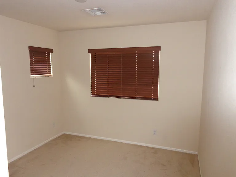 1125 Autumn Oak Ct — Photo 13