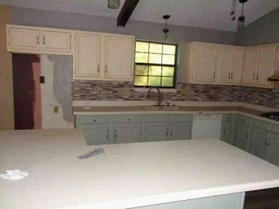 5th image of 5415 Overlook Rd