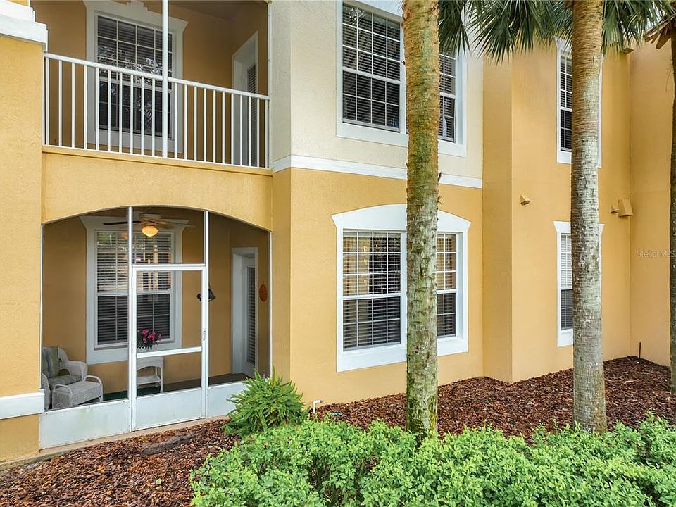 1st image of 6214 STEVENSON DRIVE #109