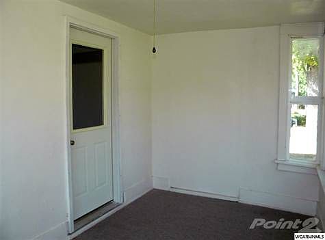 3rd image of 417 W College Dr