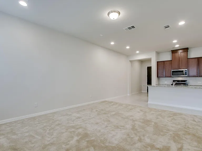 17713 Coralberry Dr — Photo 10