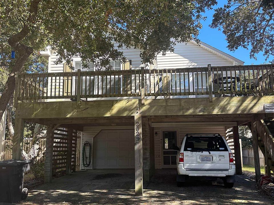 1st image of 2029 Portsmouth St Lot 890