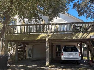 2029 Portsmouth St LOT 890, Kill Devil Hills, NC 27948