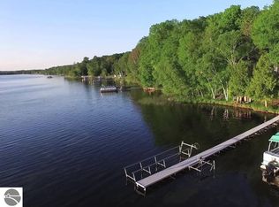 4909 Outer Dr, Grawn, MI 49637