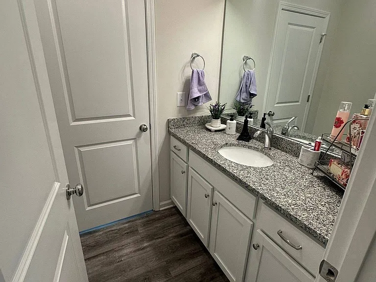 2117 Tom Sadler Rd — Photo 8