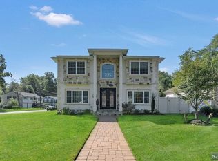 129 Palisade Ave, Emerson, NJ 07630