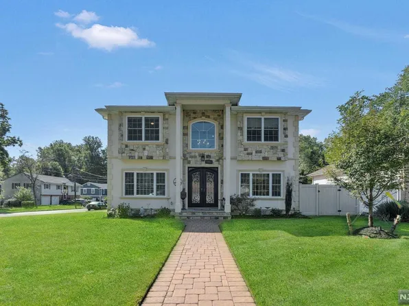 129 Palisade Ave, Emerson, NJ 07630