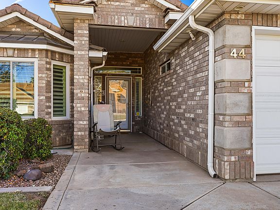 3rd image of 145 N Mall Dr Unit 44