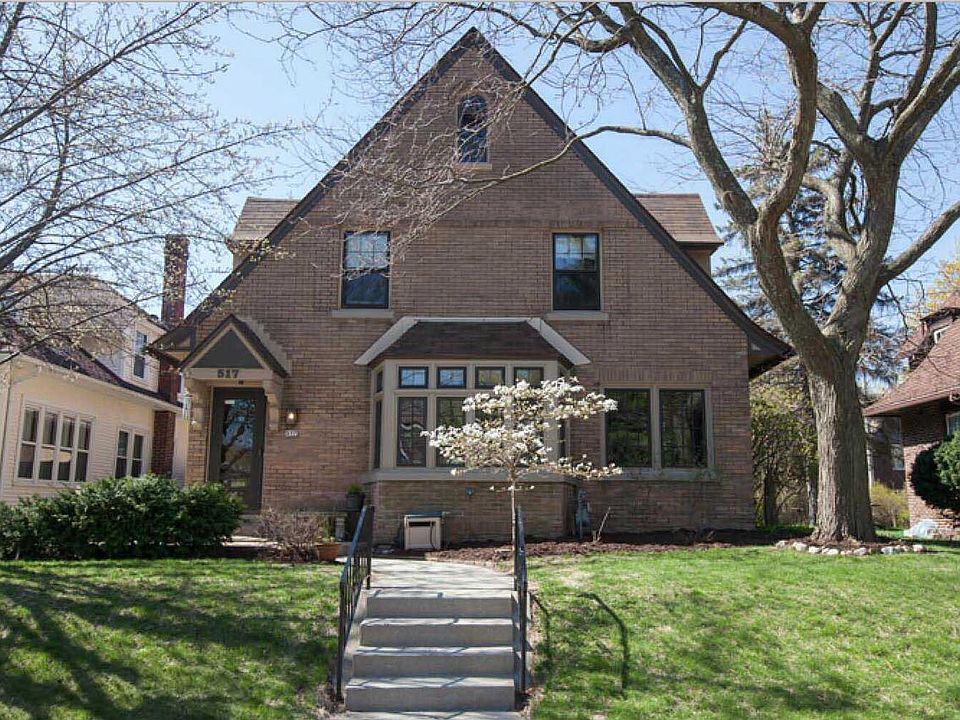 1st image of 517 Vollrath BOULEVARD