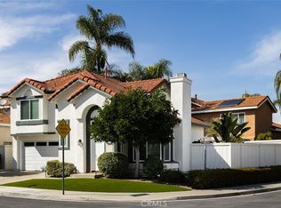 24875 Via Susana, Laguna Niguel, CA 92677