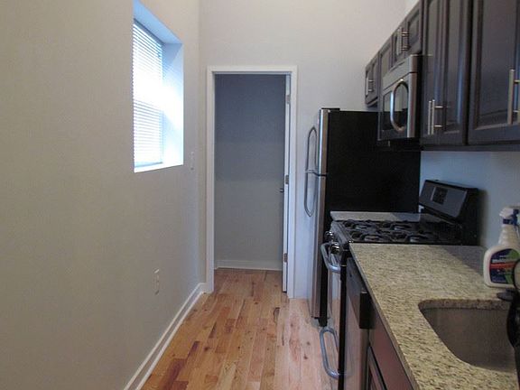 5th image of 2221 S Broad St Fl 1