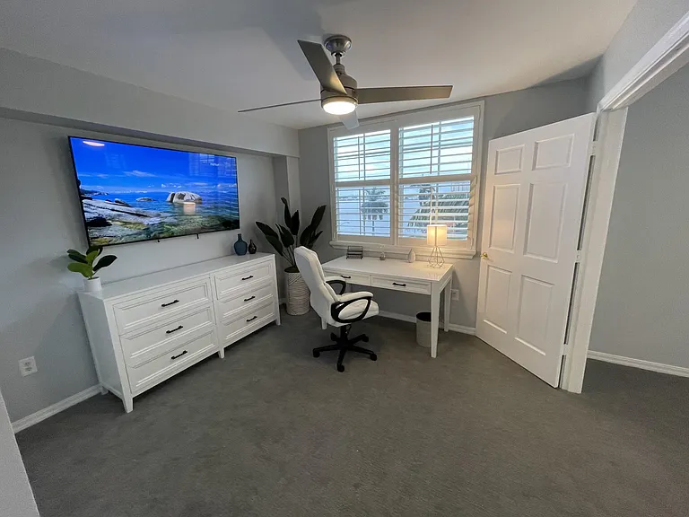 1801 N Flagler Dr #502 — Photo 26