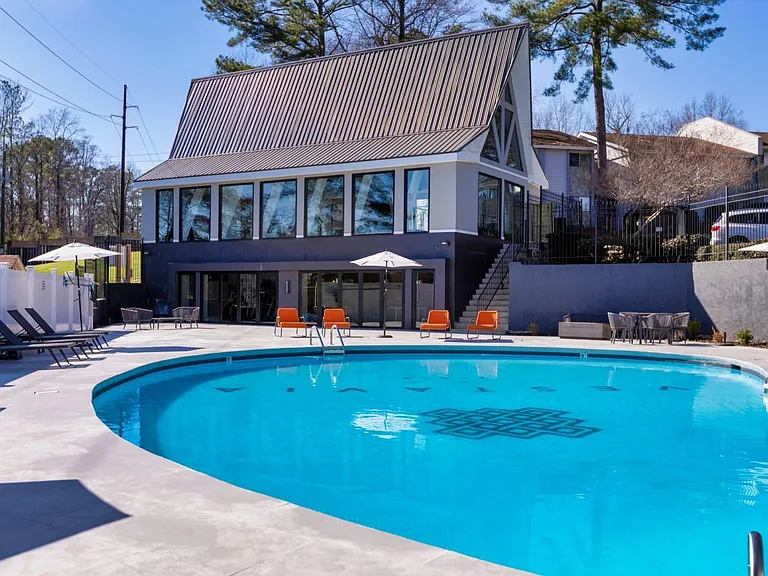 Vestavia Place — Photo 10