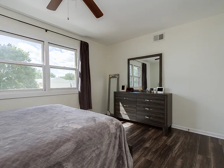 7011 Astor Ave #F2 — Photo 7