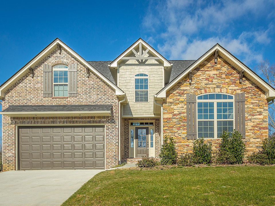 1st image of 5033 Abigail Ln Lot 36