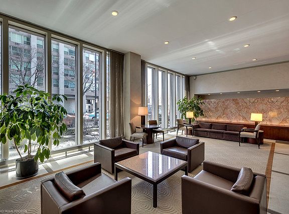 3rd image of 3550 N Lake Shore Dr APT 1327