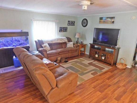 4th image of 7001 142nd Ave Lot 261