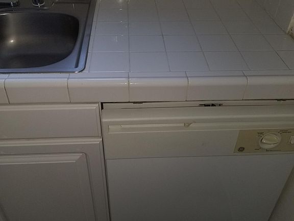 4th image of 5254 Corteen Pl #38