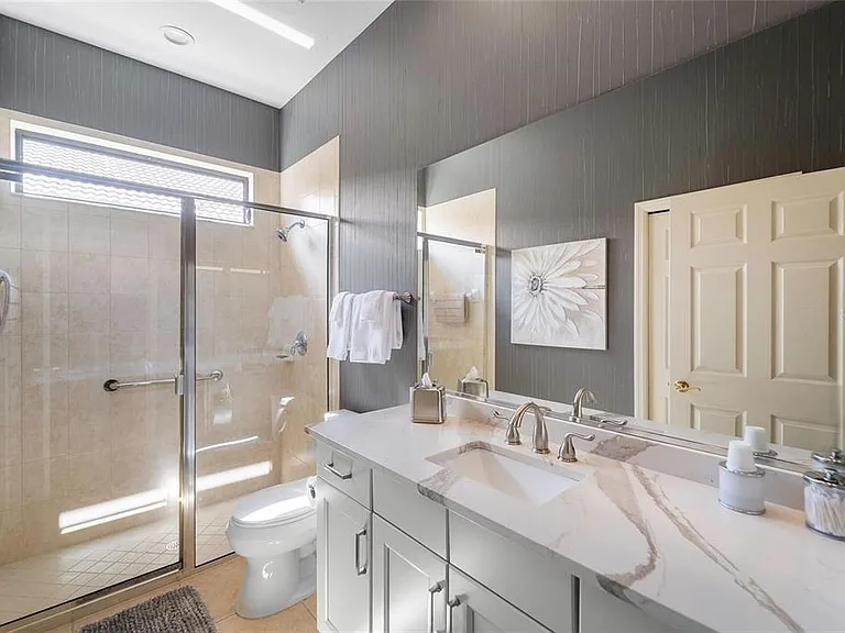 5175 Cantabria Crst — Photo 19