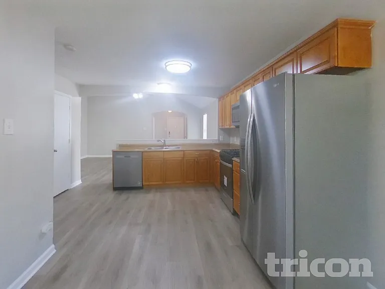 17202 Atascocita Bend Dr — Photo 6
