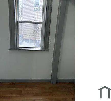 459 Irvine Turner Blvd #1 — Photo 13
