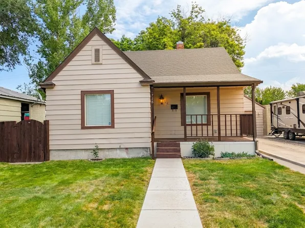 728 Locust St, Twin Falls, ID 83301