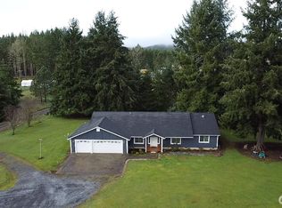 164 Beville Rd, Chehalis, WA 98532
