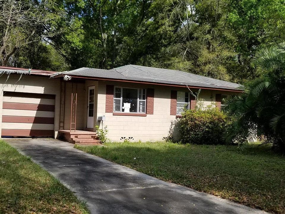 1st image of 5603 Silverdale Ave