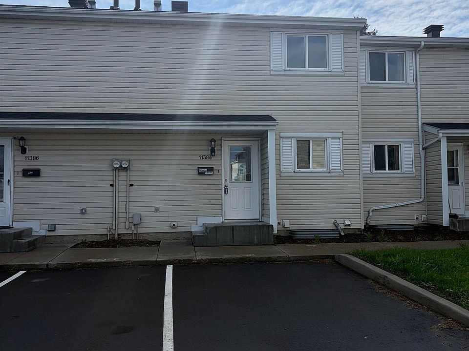 1st image of 11384 139th Ave NW