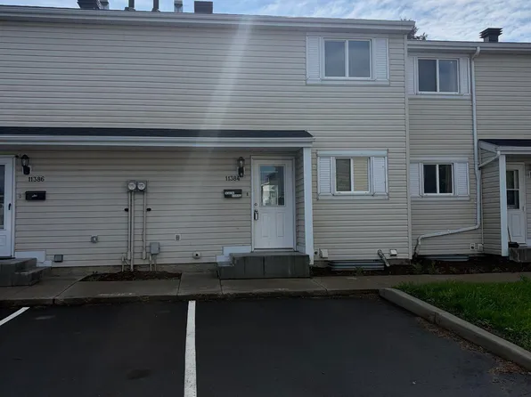 11384 139th Ave NW, Edmonton, AB T5X 3L4