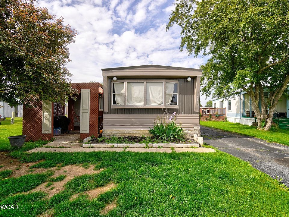 1st image of 1223 Chateau Ct