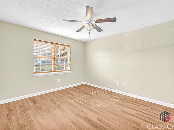 5th image of 2165 S Milledge Avenue #B1