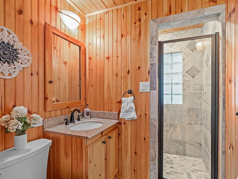 1508 Braden Overlook Ct — Photo 28