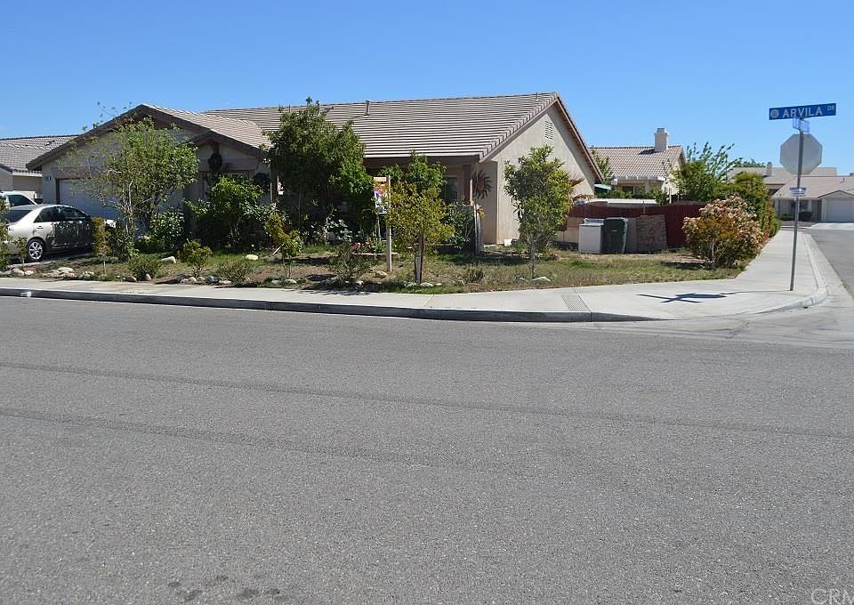 1st image of 13181 Arvila Dr