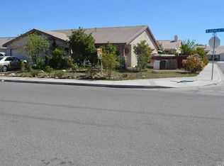 13181 Arvila Dr, Victorville, CA 92392