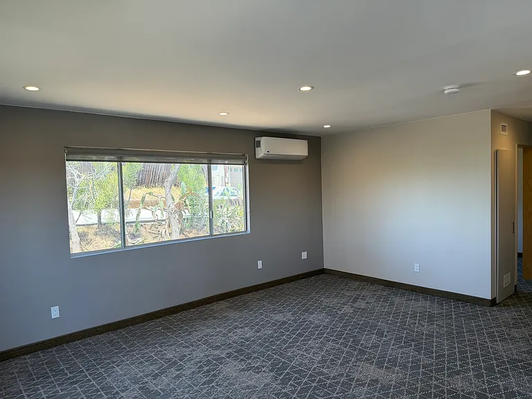 4430 Laurel St #4 — Photo 4