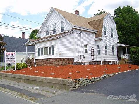 P8140022