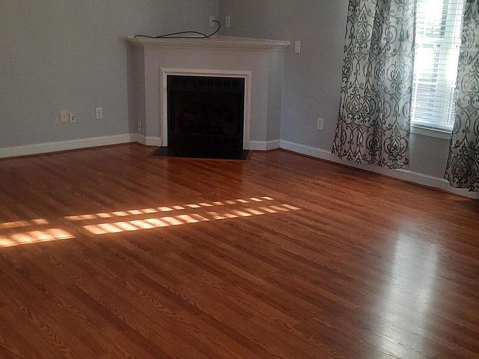 118 Monterey Circle, New Bern, NC 28562 Zillow