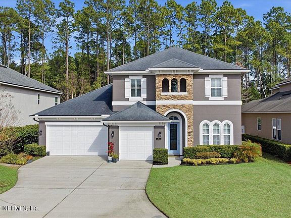 2nd image of 184 ROCKCREEK Drive