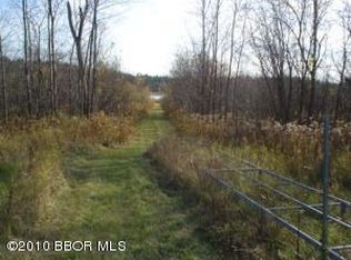 27001 330th St APT 1, Shevlin, MN 56676