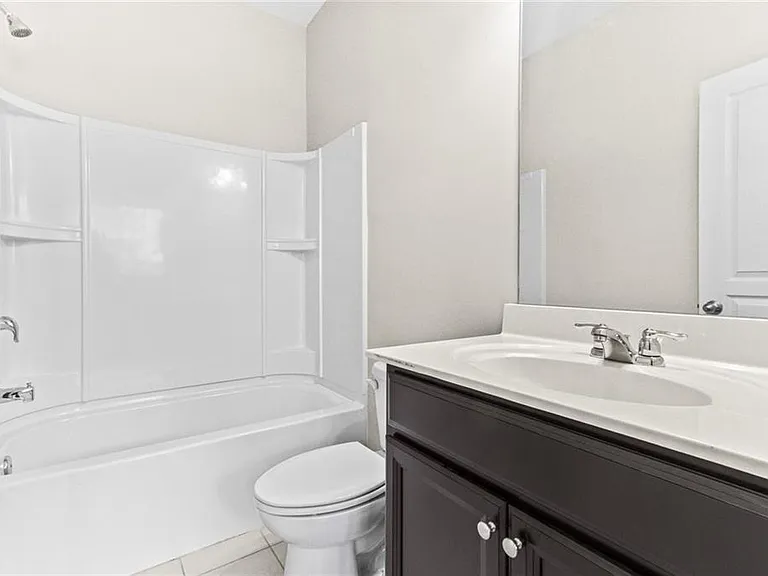 4475 Donahue Ave — Photo 17