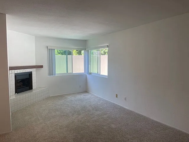 2806 Cacatua St #C — Photo 17